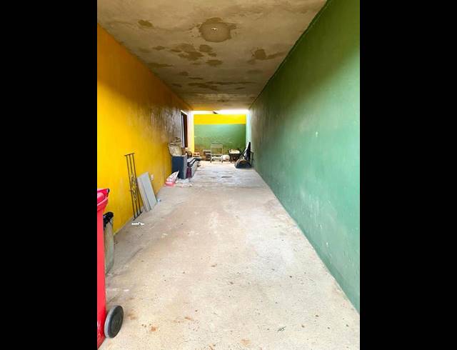 5 BEDROOM HOUSE FOR SALE IN NATURENA